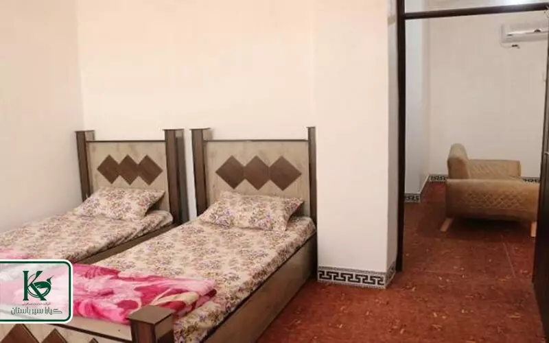 تور چابهار
